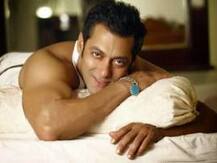 Salman Khan referred to himself as a raped woman and Twitter is really ANGRY!