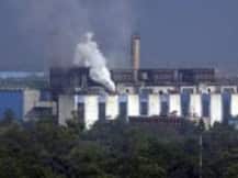 CNG fitness scam: Delhi Assembly constituted committee invites representations