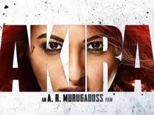 How 'Akira' fever is helping Mumbai students stay safe