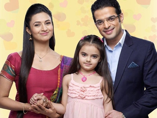 She has worked in movie Vivah and Chance Pe Dance