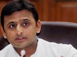 Akhilesh sacks Balram Yadav for facilitating merger of Mukhtar Ansari's party with SP Akhilesh sacks Balram Yadav for facilitating merger of Mukhtar Ansari's party with SP