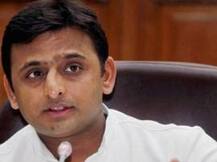 Akhilesh sacks Balram Yadav for facilitating merger of Mukhtar Ansari's party with SP