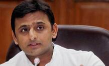 I will not form a new party: Akhilesh Yadav