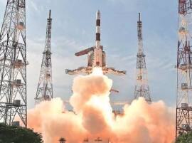 India launched Google company's satellite SkySat Gen2 India launched Google company's satellite SkySat Gen2