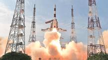 India bags orders to launch 68 foreign satellites