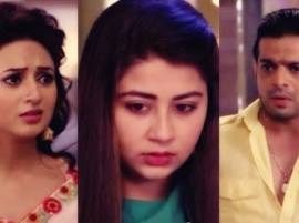 Yeh Hai Mohabbatein: Upcoming twist will make fans upset! Yeh Hai Mohabbatein: Upcoming twist will make fans upset!