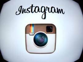 Instagram now reaches half a billion users Instagram now reaches half a billion users