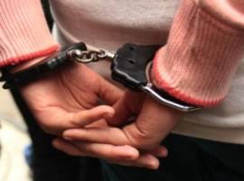 'Super Thief': 77-year-old  who has stolen over a thousand vehicles arrested in Delhi