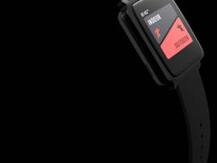 Indian smart watch to alert friends when a woman is in danger