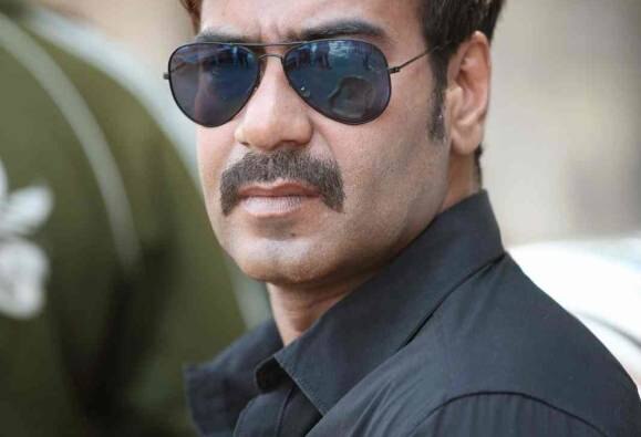 Ajay Devgn to host few episodes of 'Savdhaan India' Ajay Devgn to host few episodes of 'Savdhaan India'