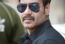 Ajay Devgn to host few episodes of 'Savdhaan India'