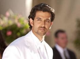 Not approached for 'Comedy Nights...': Hrithik Not approached for 'Comedy Nights...': Hrithik