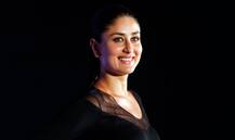 Will continue acting till I am 80: Kareena Kapoor