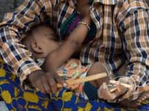 Breastfeeding can reduce behavioural disorders in children: Study