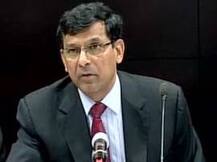 RBI Governor calls for clean-up of bad debts