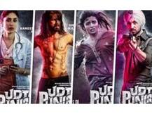 'Udta Punjab' leak: Mumbai police arrest one