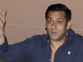 Maharashtra State Commission for Women summons Salman Khan over 'raped woman' remark Maharashtra State Commission for Women summons Salman Khan over 'raped woman' remark