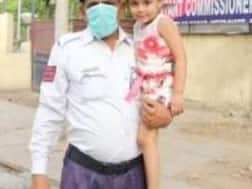 Teaching humanity becomes a 'child's play'