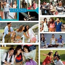 SEE PICS : After 4 years, Meera from Cocktail is back!