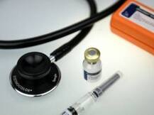 Delhi hospital faces wrath after operating the 'wrong' leg of a 24-year-old