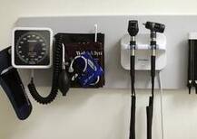 Diabetes can make heart attack 50 percent deadlier