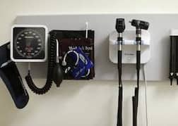 Diabetes can make heart attack 50 percent deadlier