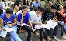 Mangaluru's St Aloysius College imposes ‘sexist’ rules on female students