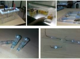 Soon, waste water may power Kerala homes