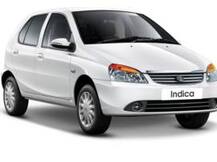 Tata ties up with Uber to offer easy finance to cab drivers