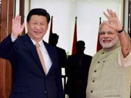 Nuclear order will collapse if India joins NSG: China  Nuclear order will collapse if India joins NSG: China