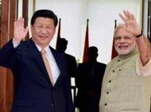 Nuclear order will collapse if India joins NSG: China