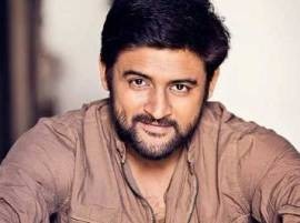 Manav Gohil roped in for 'Khidki' Manav Gohil roped in for 'Khidki'