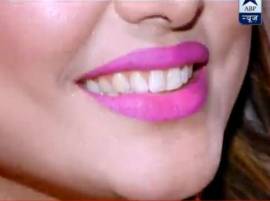 Yeh Rishta Kya Kehlata Hai: Check out Hina Khan aka Akshara's modern look post-leap