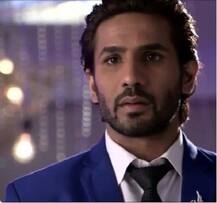 All Is NOT Well Between This TV Couple As His Wife Is HOMOSEXUAL!