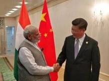 China leads opposition to India's NSG bid