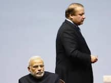 Applications of Pak, India for NSG membership cannot be considered in isolation: MoFA