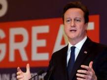 Remain or Leave: Results could go either way