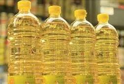Stay fit in 2 mins: Know pros and cons of Refined oil