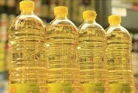 Stay fit in 2 mins: Know pros and cons of Refined oil  Stay fit in 2 mins: Know pros and cons of Refined oil