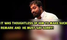 IN PICS : These 5 celebs rebelled against Salman Khan!