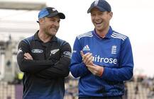 Dream Teams Announced: No Place For Virat Kohli