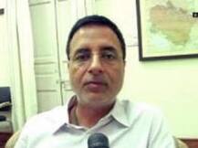 Congress downplays Kejriwal's referendum bid