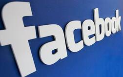 Facebook to impart digital skills by their digital, start-up training hubs in India