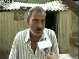 Shocking: Farmer writes to PM Modi & U.P CM seeking nod to kill Shocking: Farmer writes to PM Modi & U.P CM seeking nod to kill