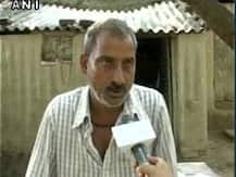 Shocking: Farmer writes to PM Modi & U.P CM seeking nod to kill