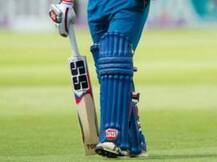 Boy beats his friend to death with cricket bat!