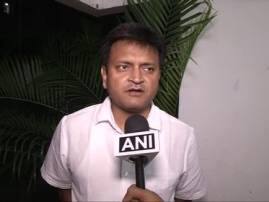 JD (U) dubs separatists attending iftar at Pak High Commission as 'diplomatic failure' JD (U) dubs separatists attending iftar at Pak High Commission as 'diplomatic failure'