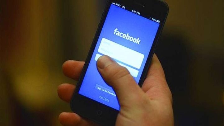 Facebook ‘Local’ to bring together restaurants, bars for users Facebook 'Local' to bring together restaurants, bars for users