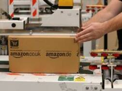 Online Shopping: Now, sketch what you are looking for