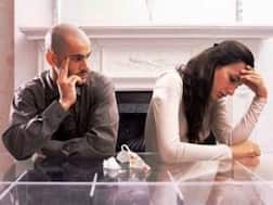 Get out of a bad ‘relationship’ for good ‘health’